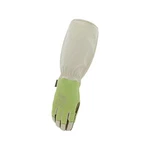 Mechanix Wear Fastfit Gauntlet Glove - Medium. Fixed Price $30.64.
