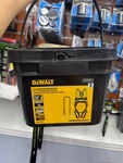 Dewalt Fall Protection Compliance Kit DXFP110001 Safety Harness. Fixed Price $86.00.