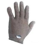 Wells Lamont / Whizard Chain Stainless Steel Mesh Hand Glove Choose XSM-2XL. Fixed Price $104.95.