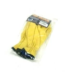 New Lot Of 9 Impacto Anti-vibration Glove Large BG650L. Fixed Price $250.00.