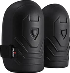 Waterproof Gardening Knee Pads With Adjustable Straps Comfort. Fixed Price $25.36.