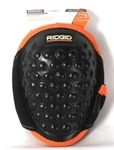 1 Pair Ridgid Xlt Premium Series Gel Foam Knee Covering Easy To Clean. Fixed Price $42.99.