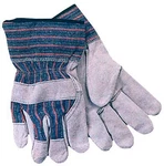 Anchor Brand 101-1775 Work Glove. Fixed Price $25.01.