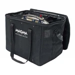 A10-991 Magma Padded Carrying And Storage Case Fits Marine Kettle Grills. Fixed Price $131.18.