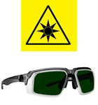 Phillips Safety Green Welding Glasses 240 Polycarbonate Filter Lens. Fixed Price $51.99.