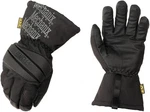 Mechanix Wear Winter Work Gloves Impact Protection 3M Thinsulate Small. Fixed Price $27.98.