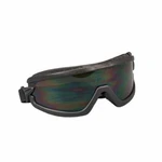 Forney 55312 Barricade Goggles, Shade #5. Fixed Price $21.99.