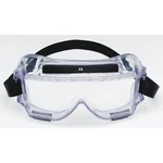 3M Centurion Safety Splash Goggle 454AF. Fixed Price $17.41.