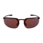Radians Crossfire ES4 Premium Safety Eyewear. Fixed Price $31.88.
