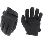 Mechanix Wear Needle Stick Tactical Gloves Cut And Puncture Resistant. Fixed Price $178.82.