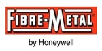 Honeywell Fibre-metal 280-5906GYBP Helmet Gray SH10 Bulk. Fixed Price $93.15.