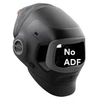 3M Speedglas G5-03 Pro-air Welding Helmet 45-0099-35, No Adf, 1 Each. Fixed Price $543.00.