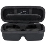 Khanka Hard Travel Case Replacement For Xreal Air 2 Pro Glasses Only.. Fixed Price $64.79.
