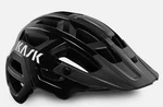 Kask Rex WG11 All Mountain Helmet Black "l". Fixed Price $99.00.