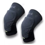 Demon United 'enduro' Extreme Sports Knee Pads Model DS5560 Size Medium *nwt*. Fixed Price $14.99.