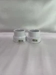 Lot Of Reducing Coupling, 70121, Genova Products, X 1-1/2" Slip By. Fixed Price $8.96.