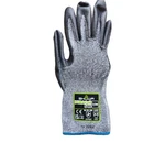 **48 Pairs** Showa Duracoil Cut Resistant Gloves Size 546M07. Fixed Price $48.00.