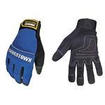 Youngstown Glove Mechanics Plus. Fixed Price $27.24.