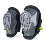 Awp Gel Stabilizer Flooring Roofing, Decking Non-skid Knee Pads With Dual Layer. Fixed Price $62.19.