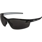 Edge DZ116-2.0-G2 Zorge Wrap-around Safety Glasses, Magnification,. Fixed Price $14.95.