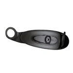 3M Speedglas 06-0400-54/M-953 Headband Back. Fixed Price $15.99.