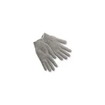 MPG9507LM - Memphis String Knit. Fixed Price $40.46.