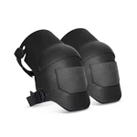 Sellstrom S96111 K-p Industries Knee Pro Ultra Flex Iii Pads Black. Fixed Price $38.53.