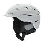 Smith Vantage 2018 Mips Helmet Women's Matte White Small. Fixed Price $270.00.