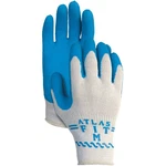 Showa Atlas Men's Rubber Coated Glove 300XL-10.RT. Fixed Price $11.54.