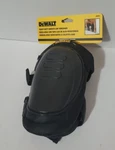 New DEWALT-DG5203 Heavy-duty Smooth Cap Kneepads Brand Pairs Available. Fixed Price $17.87.