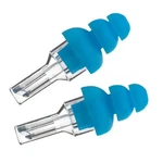 Etymotic Ety-plugs Reusable High-fidelity Earplugs, 1 Pair. Fixed Price $42.20.
