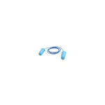 1PC Sas Safety 6101-B Corded Foam Ear Plugs, 100/PAIR. Fixed Price $32.79.