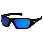 Pyramex Velar Safety Sunglasses Work Eyewear Choose Lens Color Ansi Z87+. Fixed Price $13.59.