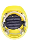 Occunomix Miracool Hard Hat Pad. Fixed Price $5.98.