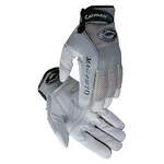 Caiman 607-2970-M Mech Glove Gry Split Deer Palm. Fixed Price $46.19.