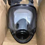 Honeywell 54001 North Air-purifying Respiratory Mask M/l. Fixed Price $175.00.
