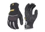 Dewalt DPG200 Large General Utility Performance Glove,. Fixed Price $10.00.