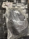 187 Killer Pads Knee Gasket - Medium. Fixed Price $37.85.