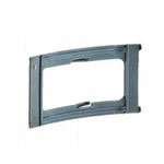 9101-H5 Fibre-metal By Honeywell Retaining Spring. Fixed Price $7.02.