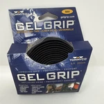 Tommyco 10004 Gel Grip Black Handle Wrap Tape 6 Ft. For Lawn Mowers/trimmers. Fixed Price $13.99.