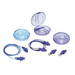 Moldex 507-6420 Rocket Reusable Earplugcloth Corded. Fixed Price $178.40.