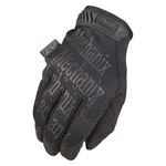 Mechanix Wear MG-F55-011 Tactical Glove,black,xl,pr 11V501. Fixed Price $48.10.