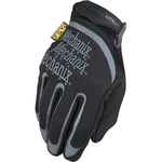 Mechanix Wear H15-05 Utility Work Gloves, Black. Fixed Price $23.76.