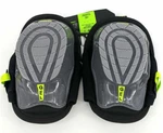 Awp Gel Stabilizer Flooring Roofing, Decking Non-skid Knee Pads With Dual Lay.... Fixed Price $49.50.