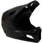 Fox Racing Rampage Mips Downhill Mtb Bicycle Helmet Matte Black Large Closeout. Fixed Price $179.95.