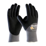 Pip 34-875/L Maxiflex Ultimate General Purpose Gloves. Fixed Price $88.65.
