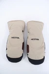 Hestra Gloves Czone Mellow Mittens Ski Water & Wind Proof Insulated Size 7 Read. Fixed Price $44.99.