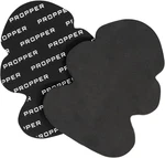 Propper Neoprene Kneepads For Tactical And Work Pair Internal Slip. Fixed Price $21.88.