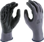 West Chester Posigrip 713SNF Palm Dip Pack Of 12 Xx-large Industrial. Fixed Price $47.38.