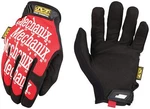 Mechanix Wear Original Work Glove With Secure Fit Synthetic Leather. Fixed Price $43.14.